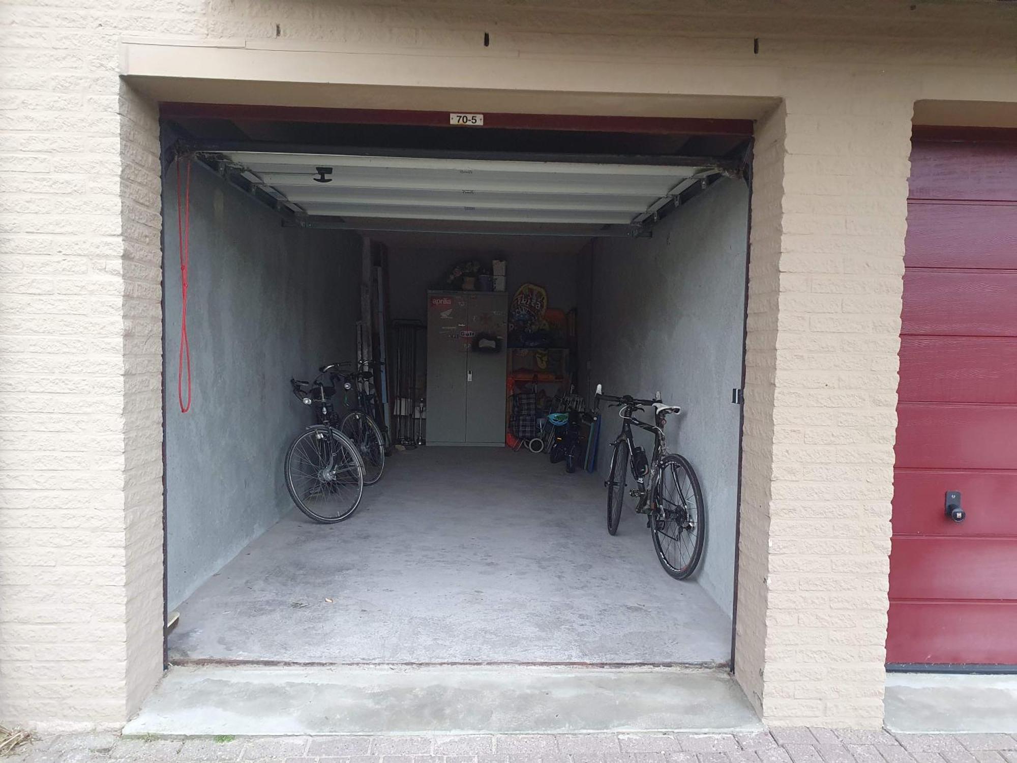Apartamento Zee En Duin Cadzand Exterior foto