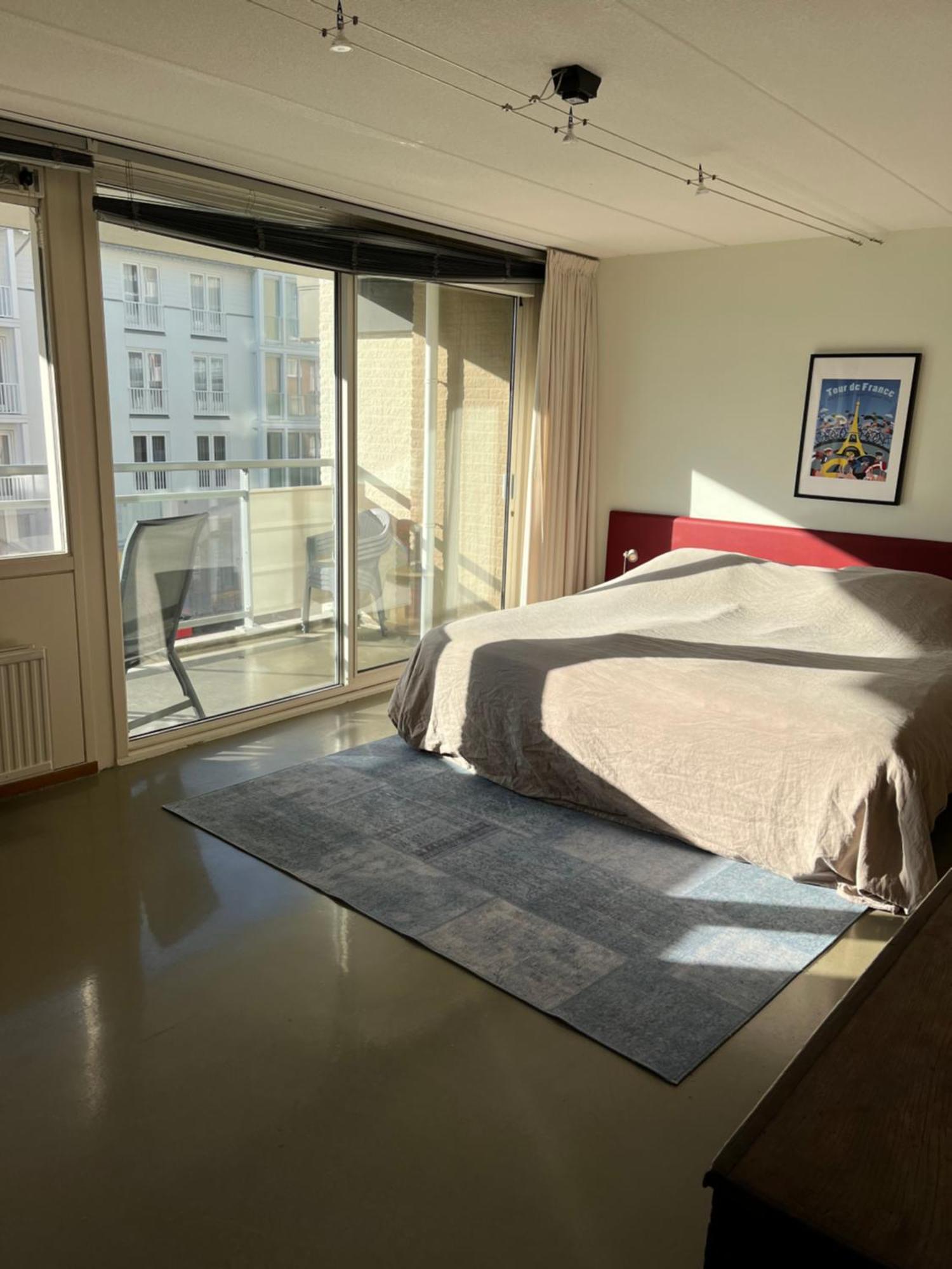 Apartamento Zee En Duin Cadzand Exterior foto