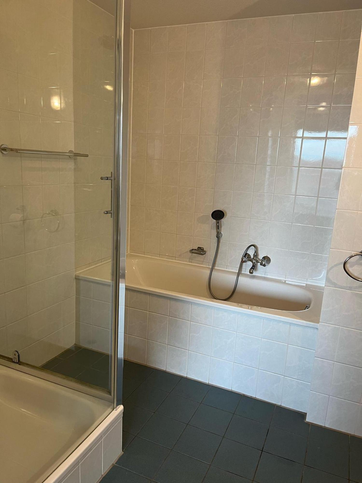 Apartamento Zee En Duin Cadzand Exterior foto